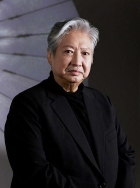 www.色优优.com.